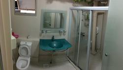 Blk 498H Tampines Street 45 (Tampines), HDB 4 Rooms #114544992